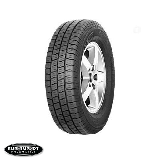 Gt-radial St 6000  195/70 R14 104_102 N  Carico C  TL